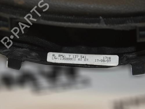 Hand brake BMW 3 Touring (E91) 320 d | BP34066413I18  - Image 5