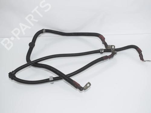 cable-bmw-5-touring-f11-2009-2010-2011-2012-2013-2014-2015-2016-2017-34078024 main image