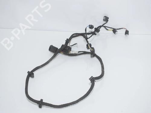 Used Other Other BMW X6 (F16, F86) M (575 hp) 34096881 34096881