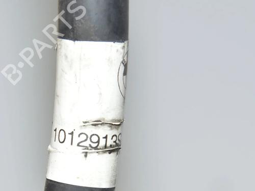 Pipe BMW 3 Convertible (E93) M3 | BP34087508M125  - Image 5