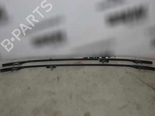 BP34067543C65 main image