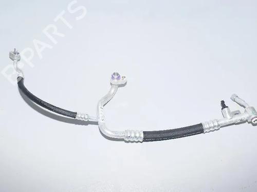 Used AC pipe AC pipe BMW i3 (I01) Electric (170 hp) 34077063 34077063