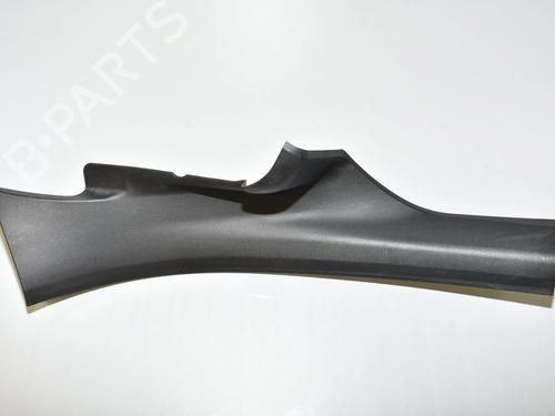 other-bmw-6-gran-turismo-g32-2017-34081000 main image