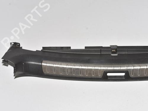 Tailgate trim BMW X6 (E71, E72) xDrive 40 d | BP34064111C151 - Image 3
