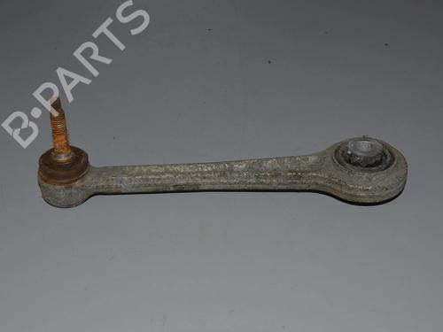 right-rear-suspension-arm-bmw-x5-e53-2000-2001-2002-2003-2004-2005-2006-34079481 main image