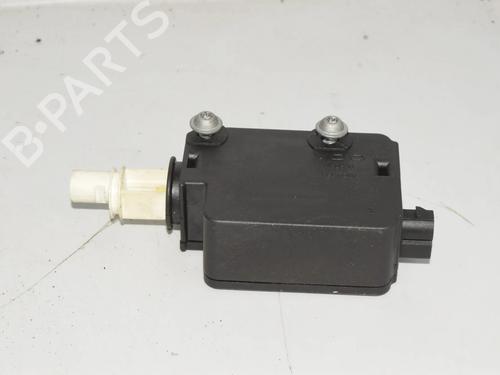 Electronic module BMW 5 (E39) 530 d | BP34066929M83  - Image 5