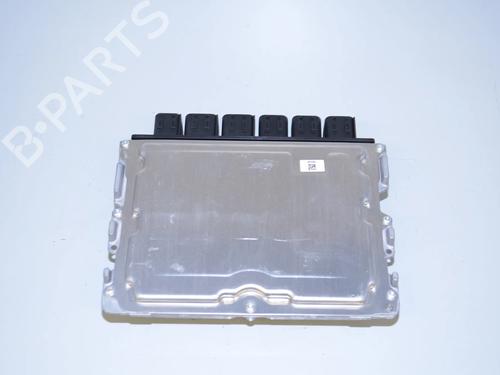 Electronic module BMW 1 (F40) 116 d | BP34065744M83  - Image 9