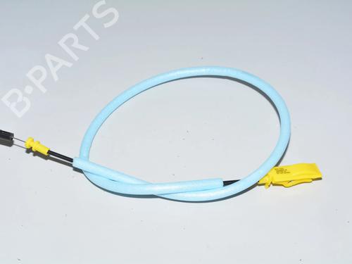 BP34073269O1 main image