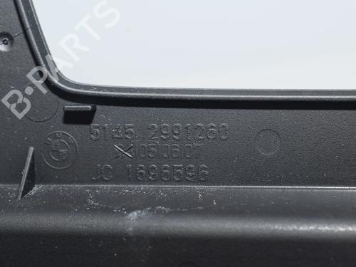 Other BMW X1 (E84) xDrive 20 d | BP34067729O1  - Image 5