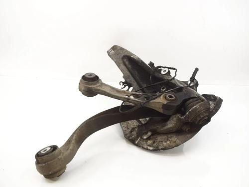 Used Right front steering knuckle Right front steering knuckle 36905394 36905394