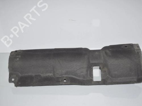 Used Underbody protection Underbody protection 34066126 34066126