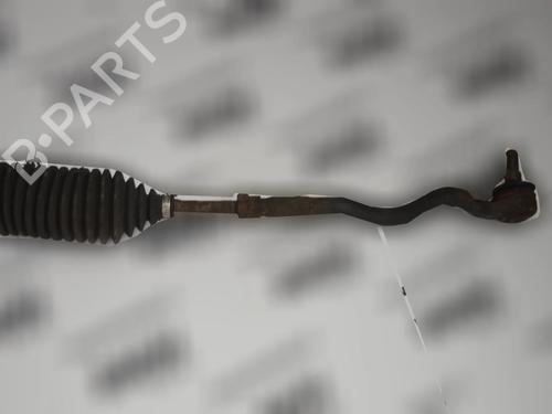 Other BMW 3 (E46) 330 i | BP34068786O1 - Image 2