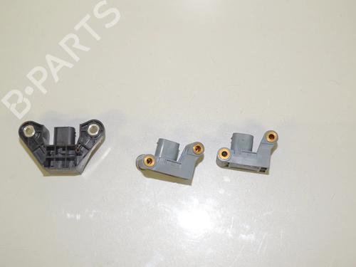 electronic-sensor-bmw-5-touring-f11-2009-2010-2011-2012-2013-2014-2015-2016-2017-34086999 main image