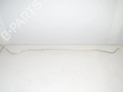 BP34094568M126 main image