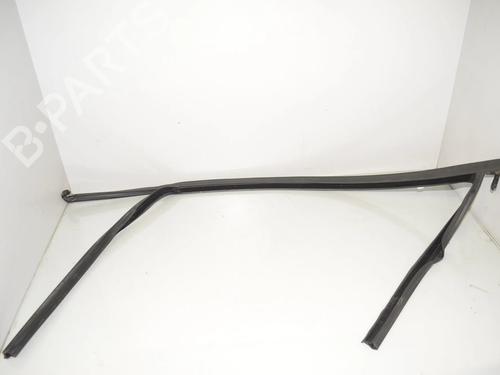 Used Rubber door seal Rubber door seal BMW X1 (U11) sDrive 18 i (136 hp) 34084443 34084443