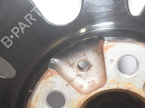 Fælk BMW i3 (I01) s Electric | BP34083263C45  - Image 7