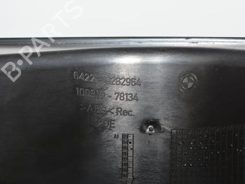 Other BMW i3 (I01) Range Extender | BP34070244O1  - Image 5