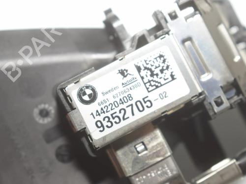 Camera BMW 2 Active Tourer (F45) 216 d | BP34087258E14  - Image 6