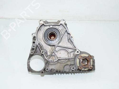 Used Transfer box Transfer box 37610790 37610790