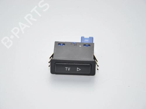 switch-bmw-x5-e53-2000-2001-2002-2003-2004-2005-2006-34062625 main image