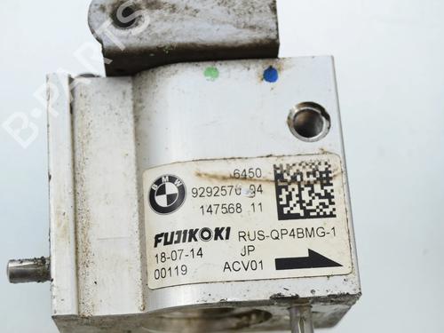 Electronic sensor BMW i3 (I01) Electric | BP36531982M84 - Image 9