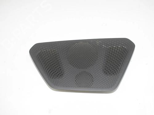 Other BMW 3 Touring (G21, G81) 320 d | BP34091992O1 - Image 3