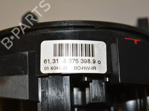 Steering column stalk BMW 5 Touring (E39) 530 d | BP34067122I23 - Image 5