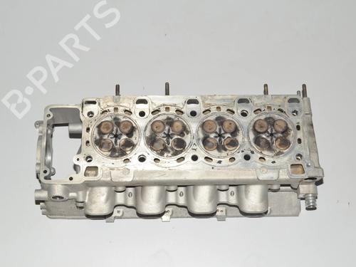 Cylinder head BMW 7 (E38) 740 d | BP34079265M5  - Image 5