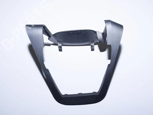 andre-bmw-i3-i01-2013-34080608 main image