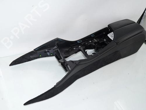 Middle console BMW 5 (F10) 530 d | BP36960779I22 - Image 4