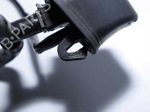 Headlight washer BMW 3 Coupe (E92) 320 d | BP34090959E17  - Image 7