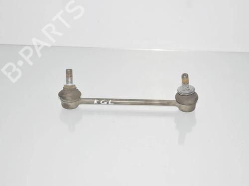 other-bmw-5-touring-f11-2009-2010-2011-2012-2013-2014-2015-2016-2017-34068757 main image