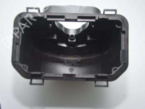 Fuse box BMW 3 Touring (F31) 335 d xDrive | BP34086776E1  - Image 7