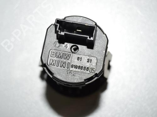 Switch BMW 5 (F10) 525 d | BP34082077I30  - Image 5