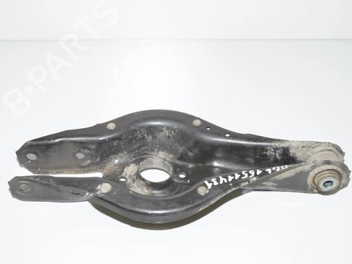 right-rear-suspension-arm-bmw-3-f30-f80-2011-2012-2013-2014-2015-2016-2017-2018-34068347 main image