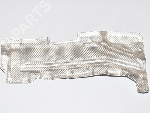 Used Other Other MERCEDES-BENZ C-CLASS T-Model (S205) C 220 BlueTEC / d (205.204) (170 hp) 34083042 34083042