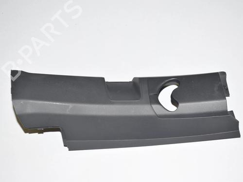 andre-bmw-i3-i01-2013-34068416 main image