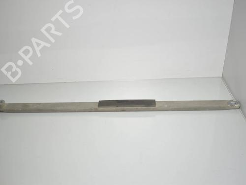 other-bmw-2-gran-tourer-f46-2014-34062189 main image