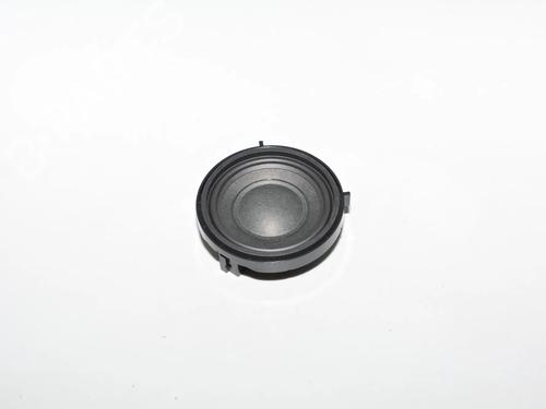 speaker-bmw-i3-i01-2013-34064877 main image