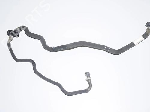 BP34065544M125 main image