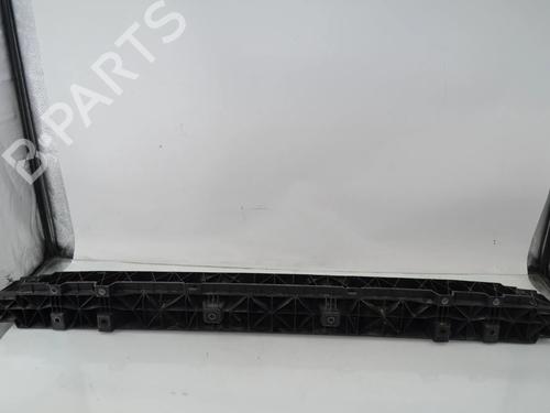 Other VW CRAFTER Van (SY_, SX_) 2.0 TDI FWD (SYB, SYC, SYD) | BP35972056O1 - Image 3
