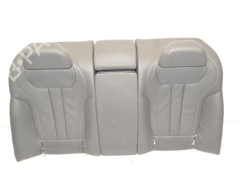 Sæde Bagtil Sæde Bagtil BMW 7 (G11, G12) 730 d, Ld xDrive (265 hp) 34067085 34067085