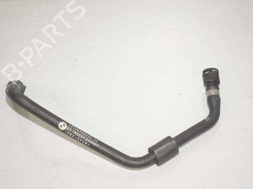Used Pipe Pipe BMW X5 (G05, F95) xDrive 30 d (265 hp) 34066809 34066809