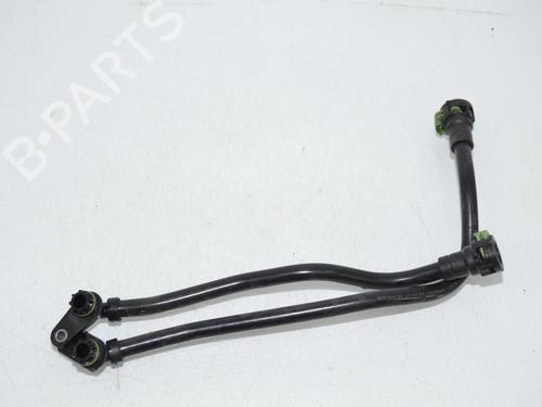 Pipe BMW 5 (G30, F90) 540 i | BP38252416M125 - Image 3