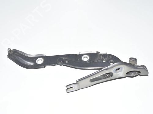 hingedoor-check-strap-bmw-3-e90-2004-2005-2006-2007-2008-2009-2010-2011-2012-34071216 main image