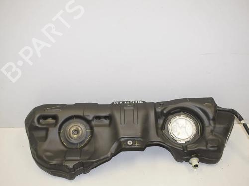 Bensintank Bensintank BMW 2 Coupe (G42, G87) 220 i (184 hp) 34091991 34091991