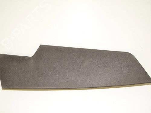 Used Other Other BMW iX (I20) xDrive 40 (326 hp) 34091198 34091198