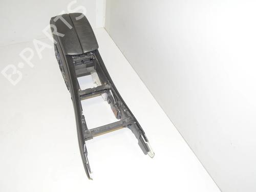 Used Middle console Middle console BMW X5 (E70) xDrive 40 d (306 hp) 34072023 34072023