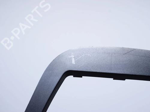 Other BMW i3 (I01) Electric | BP34080608O1  - Image 7