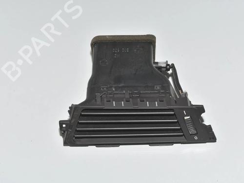air-vent-bmw-3-touring-e91-2004-2005-2006-2007-2008-2009-2010-2011-2012-34076963 main image